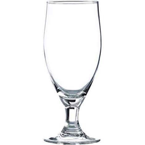 HOSTELVIA copas dunkel 28 cl tensionada , Copa Dunkel 28 cl. tensionada.
-Marca: Hostelvia.
-Caja de 6 unidades.
-Copa que permite una mejor espuma de servicio junto a una boca anc