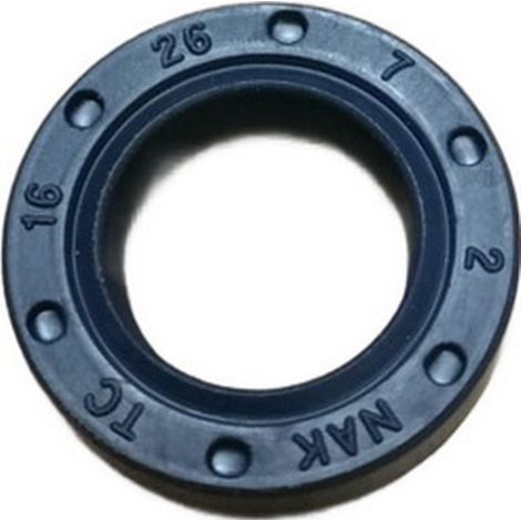 Reten Piston compatible con Os16 16267  Ref 442013