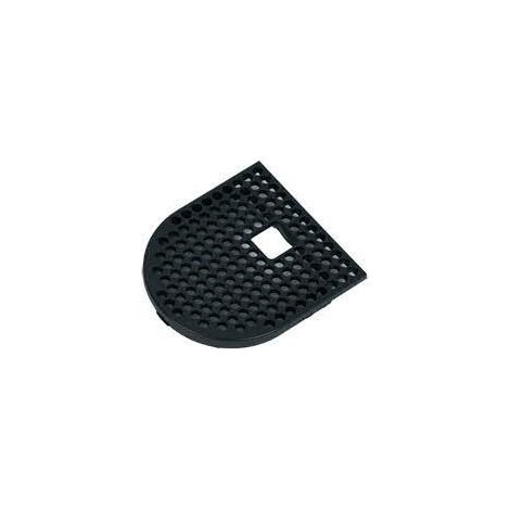 Rejilla de goteo para cafetera KRUPS MS-624314