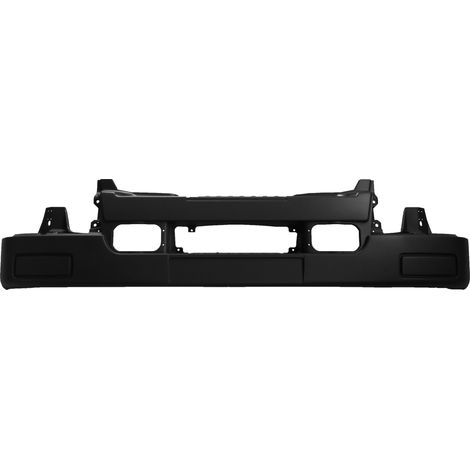 PARAURTI ANTERIORE - RENAULT - Midlum 220 (ALTO) - 5010544070 - 5010544068