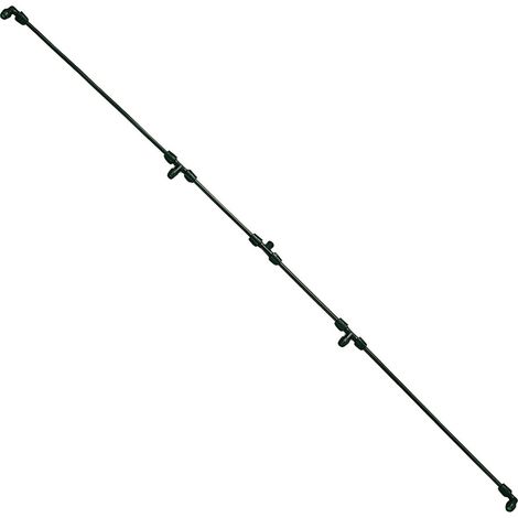 MATABI 83460870 Frontvierfach (1/4)