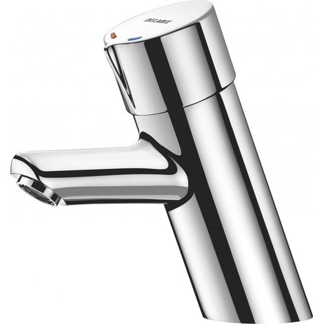 Mitigeur Lavabo 795000 – Tempo
