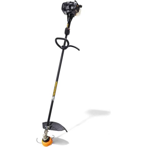 Decespugliatore McCulloch B33