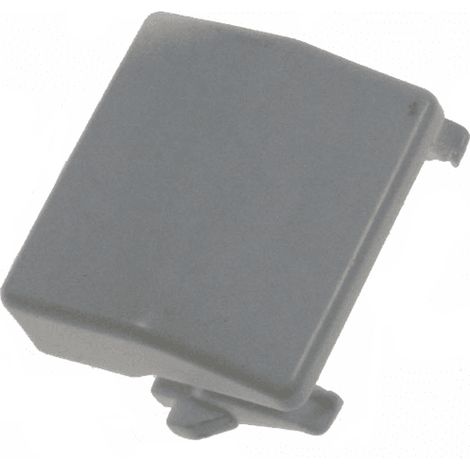 ELEMENT INTERRUPTEUR pour REFRIGERATEUR LIEBHERR - 7436676