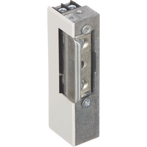 Elektromagnetischer Riegel R3-12.11L (1/4)
