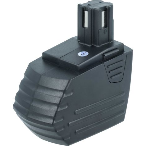 vhbw batteria sostituisce Hilti SFB155, SFB150A, SFB150, SFB151 per utensile elettrico (3000 mAh, NiMH, 15,6 V) (1/5)