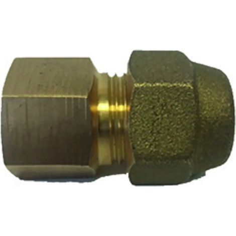 Remko Beipack 5 3/8"IG / 1/2"AG, 1106443