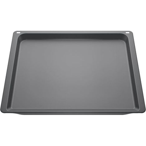 Neff Z11AB15A0 Placa de cocción cerámica gris 45,5x37,5 cm
