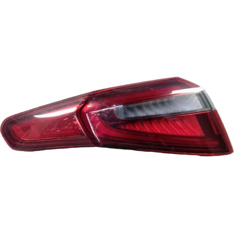 [PRODUIT D'OCCASION] Feu Arriere Gauche  ALFA ROMEO Stelvio ♻️ Ref Oe. 50535808 - Garantie à vie (1/3)