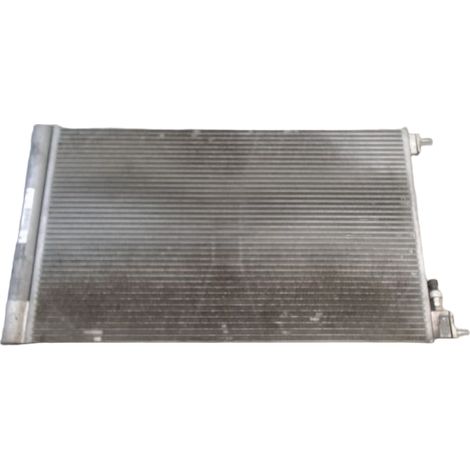 [PRODUIT D'OCCASION] Condenseur Climatisation OPEL Insignia ♻️ Ref Oe. 39025498 - Garantie à vie (1/2)