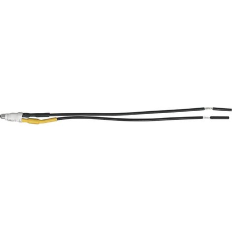 NILOÉ SCHRITT 764526 LED-Lampe 250V Lichtfunktion 764526 (1/2)