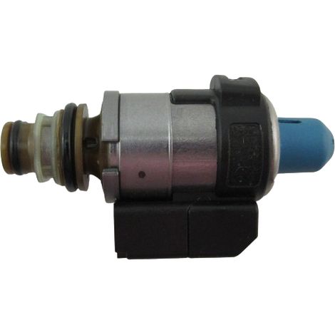 Magnetventil 722.8 722.9 Y3/8y2 Y3/8y3 Y3/8y7 Y3/8y8 Blau B2 B3 K1 TCC-Sperre