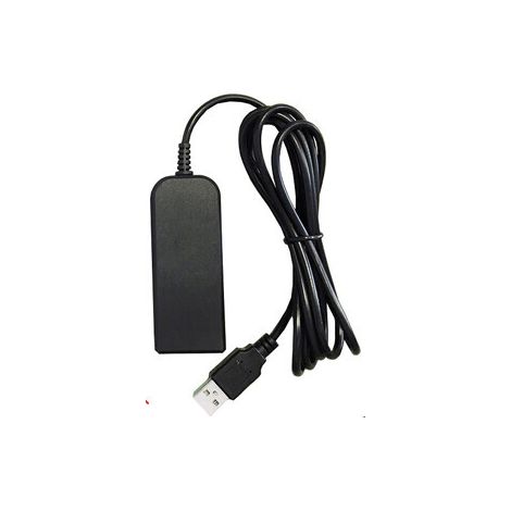 KIT DI PROGRAMMAZIONE PER TELECOMANDO TECHNO 3- 1,0 pz