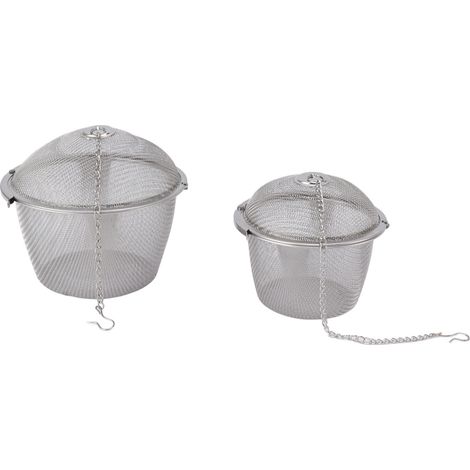 Plateau à thé Gongfu avec système de récupération et d'évacuation de l'eau, décoration intérieure, plateau de service marron (1/5)