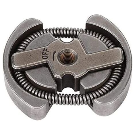 Kupplungssätze für Kettensägen, Kupplungsersatz für Husqvarna 36/41/136/141/137/142/235/235E/240/240E 530014949 (1/4)