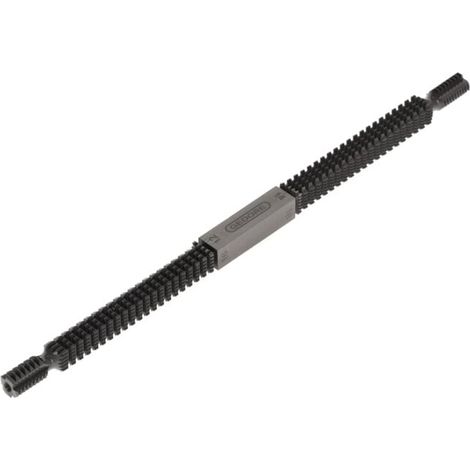 Gedore 6409800 Lime filetée (1/5)
