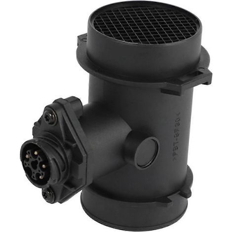 Capteur de débit pour W202 S202 C208 C124 W124 W210 A124 A208 C124 S124 S210 0000940048 0280217 (1/5)