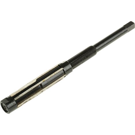 Foret d'alésoir Droit HSS 13.75  15.25mm ( Prix pour 1 )