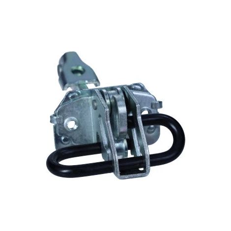Cale-porte MAXGEAR 28-1350 FIAT 51765586 51799767 (1/3)