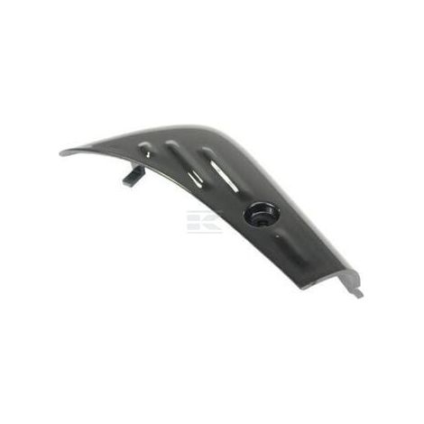 Coperchio controllo BRIGGS & STRATTON 790703 (1/2)