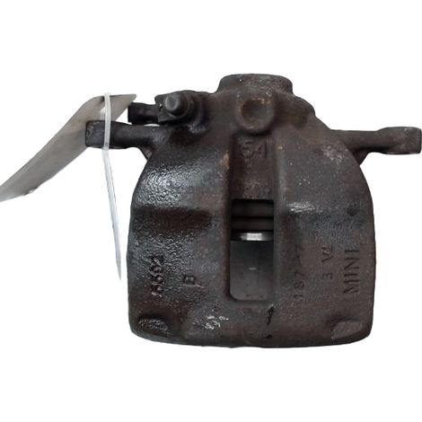 [PRODUIT D'OCCASION] Etrier De Frein Avant Droit Mini Mini I Phase 2 (r50/r53) 2004-2006 ♻️ Ref Oe. 34116778336 - Garantie à vie (1/4)