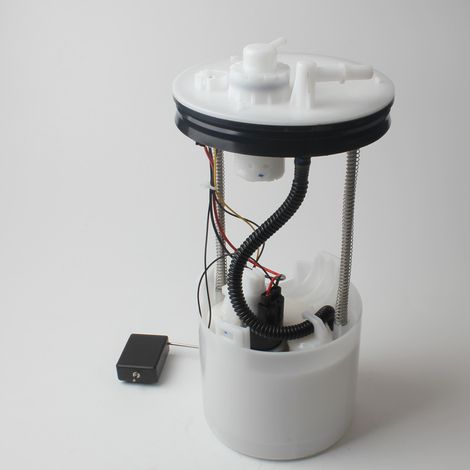 Moof thethe carburant 17045-SNA-010 / 17708-SNA-003 / 17045-SNV-001 / 17045-SNA-003 (1/4)