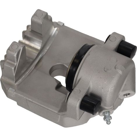 FT02682 pinza freno rapida anteriore sinistra senza staffa (1/5)