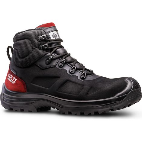 BOTA VOLT1 WATT SB P SRC T-41 - ASLAK