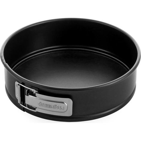 Greenpan - Moule à charnière 24 cm