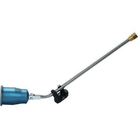 Godet titane D60 + Étancheur L400 GUILBERT - 100TL400