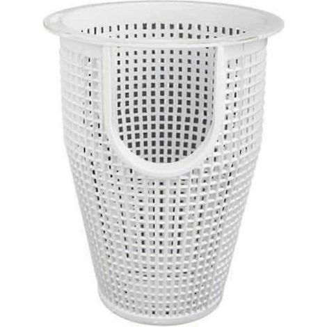 Panier de filtre de rechange pour pompe de piscine Pentair B-199 Accessoires de filtre pour Poolzilla H05( ) (1/2)