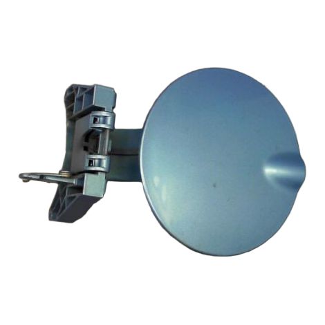 [PRODUIT D'OCCASION] Volet De Trappe Carburant CITROEN C3 I Phase 1 2002-2005 ♻️ Ref Oe. 151796 - Garantie à vie (1/3)