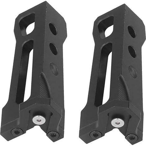 ces Outil De D burrage De R pe Bords Outil De Finition Pour (1/5)