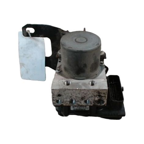 [PRODUIT D'OCCASION] Unite Hydraulique Abs PEUGEOT 807 ♻️ Ref Oe. 1606245180 - Garantie à vie (1/3)