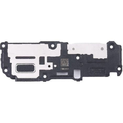 Haut-parleur de remplacement d'origine (OEM) pour Samsung Galaxy S23 SM-S911B (1/4)