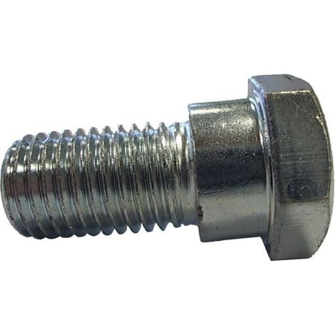 Boulon UNIVERSEL 30007005