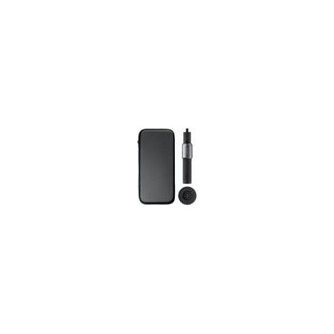 HOTO QWLDM001 utensile rotante cordless nero 50 minuti
