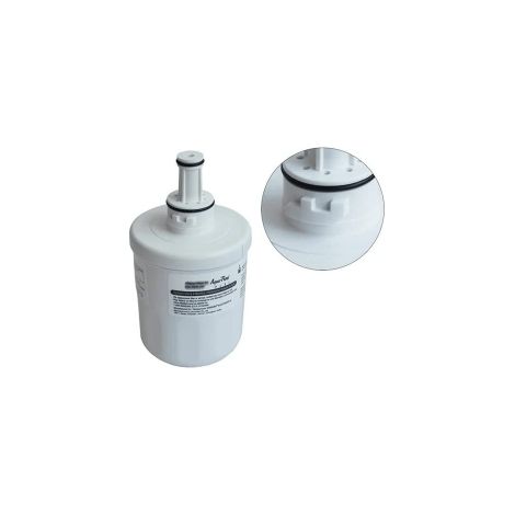 Filtre à eau pour réfrigérateur américain – Compatible Samsung – Installation facile – C00094493