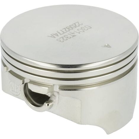 Piston LONCIN 1300303010001