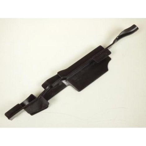 [PRODUIT D'OCCASION] Plastique divers origine pour scooter Peugeot 50 Jet force TDSI (1/2)