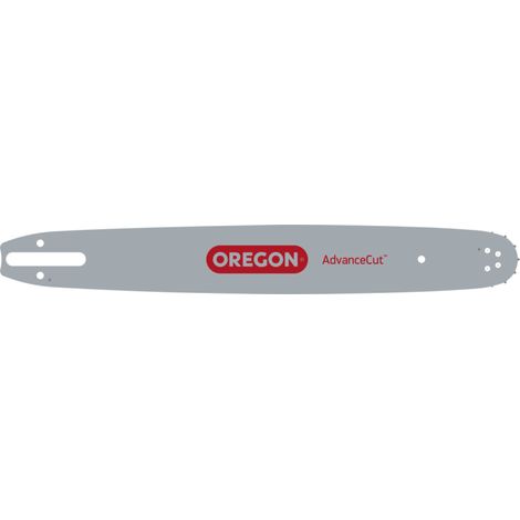 Guida catena motosega 120SXEA074 Guida: 30 cm Passo: 3/8" Scartamento: 1,3 Maglie: 44 AdvanceCut