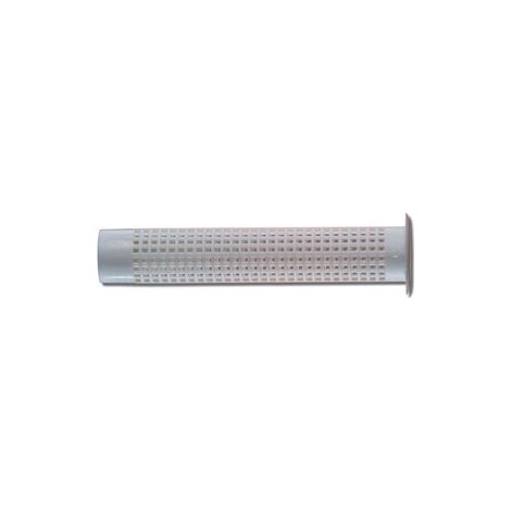 ELEMATIC RETINA SPIT BE D 12X 45 MM- ITW CONSTRUCTION PRODUCTS ITALY- 10,0 pz