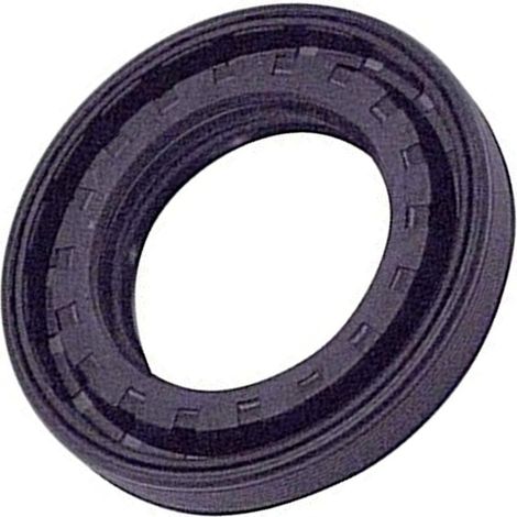 Joint axe de tambour, G21 1600 47X80X11/12.15