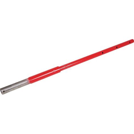 Zinkenarm NIEMEYER 012154