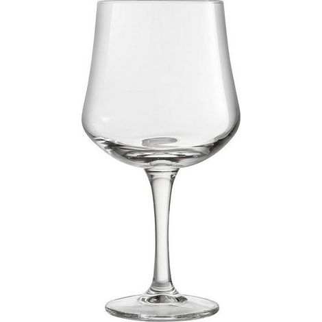 Verre à cocktail Arome 67 cl