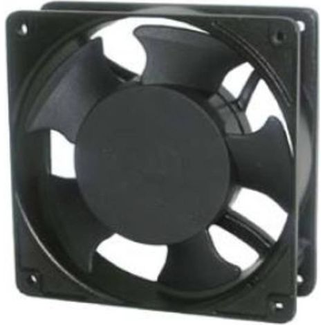 SINWAN  SD6025PT-24HWB (HH) (MS8) Ventola assiale 24 V/DC (L x L x A) 60 x 60 x 25 mm