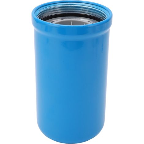 Filtre à huile 11-9959 Filtre à huile moteur haute efficacité de remplacement pour Thermo King S600 (1/5)