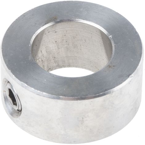 Bague d RS PRO, 14mm, Une pièce, en Acier inoxydable ( Prix pour 1 )