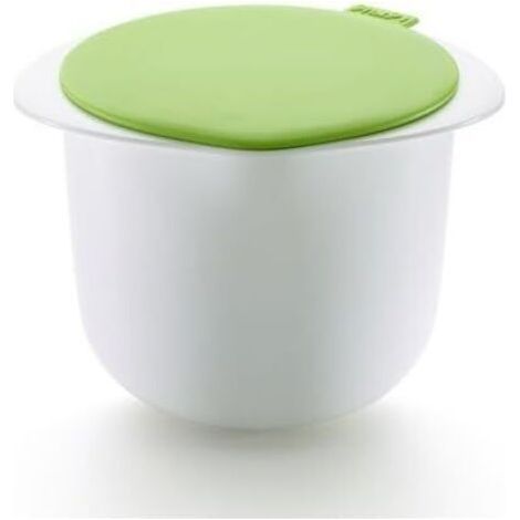 Cheese Maker, Plastique, Standard (1/5)