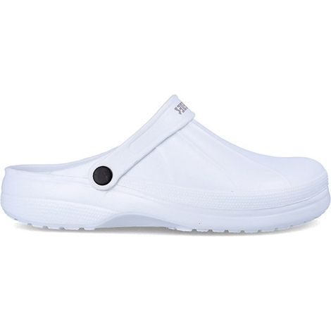 SABOT HÔTELLERIE CLASSE II - 41